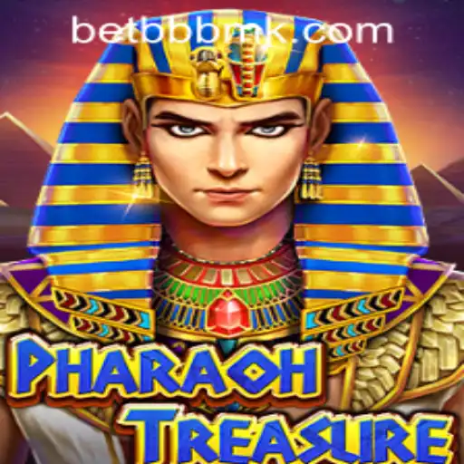 Discover the Mysteries of PharaohTreasure: An Adventure Awaits