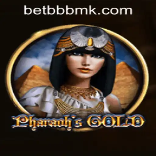Unveiling the Mysteries of PharaohsGold and the Seamless Experience of BBBMK PH Login