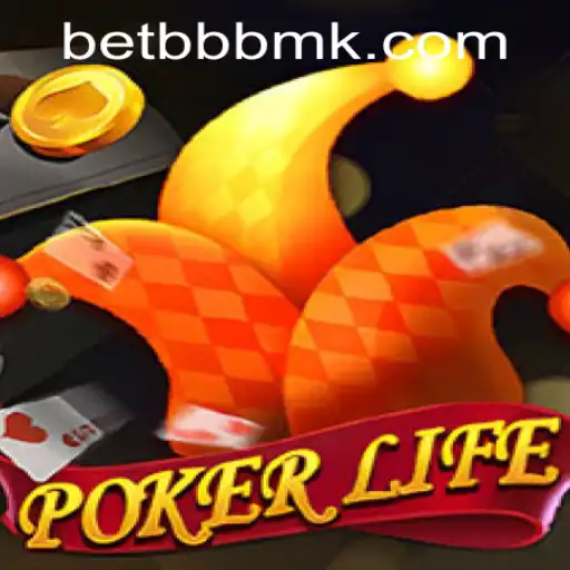 Unlock the Thrilling World of PokerLife: A Comprehensive Guide Featuring BBBMK PH Login