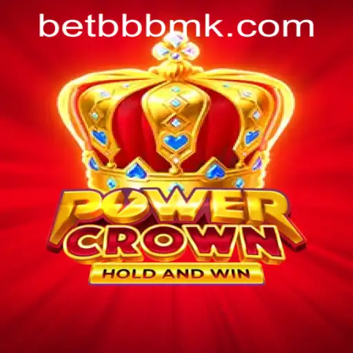Exploring PowerCrown: A Comprehensive Guide to the Game and BBBMK PH Login