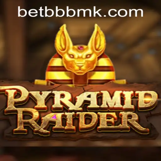 Discover the Thrilling World of PyramidRaider