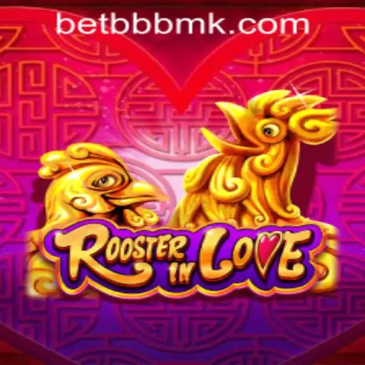 Unraveling the Unique World of RoosterInLove: Your Guide to Gameplay and Engagement