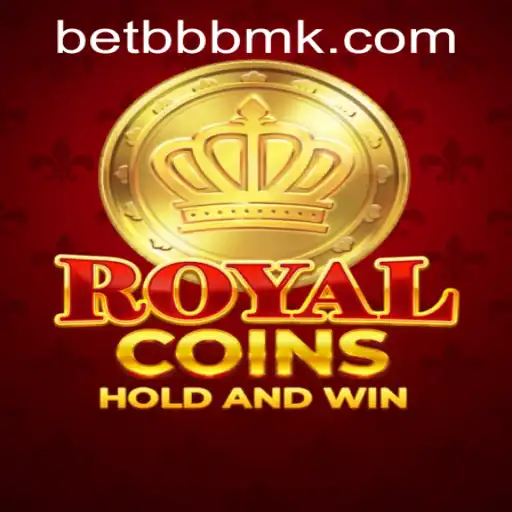 Exploring RoyalCoins: A Comprehensive Guide to BBBMK PH Login