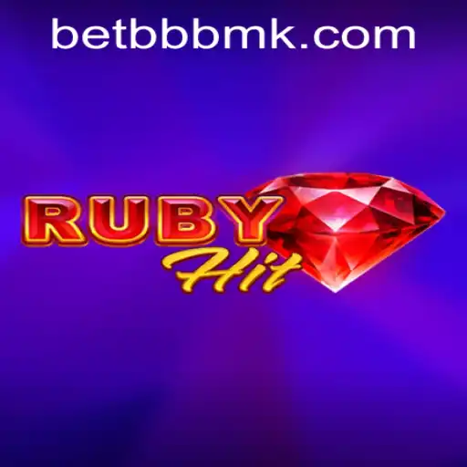 Unveiling RubyHit: Dive into the Exciting World of Modern Gaming
