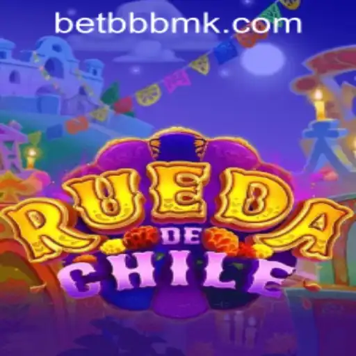RuedaDeChile: Unveiling the Game Revolutionizing Online Gaming