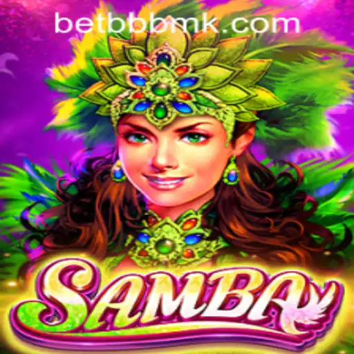 Discovering Samba: A Deep Dive into the Exciting World of BBBMK PH Login