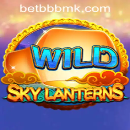 Exploring SkyLanterns and the Intrigues of BBBMK PH Login