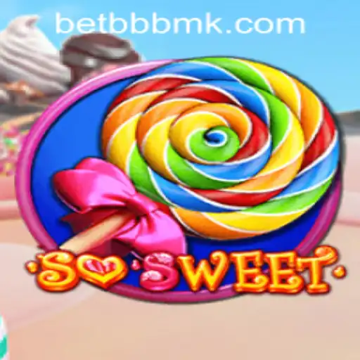 Unveiling SoSweet: A Delicious Dive into the World of Candy Adventure