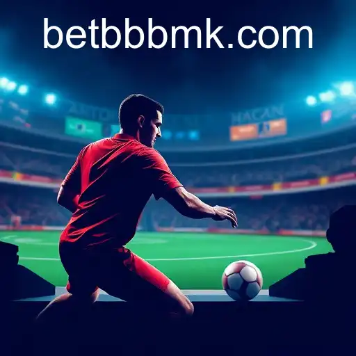 Security and Trust BBBMK PH Login - International Licenses and Certifications