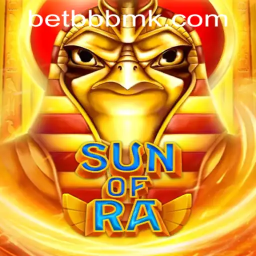 Exploring SunofRa: A Thrilling Adventure Game Experience