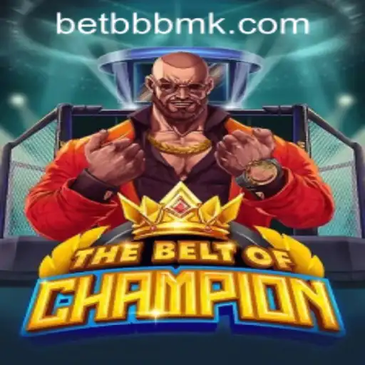 Unveiling TheBeltOfChampion: A New Adventure Awaits