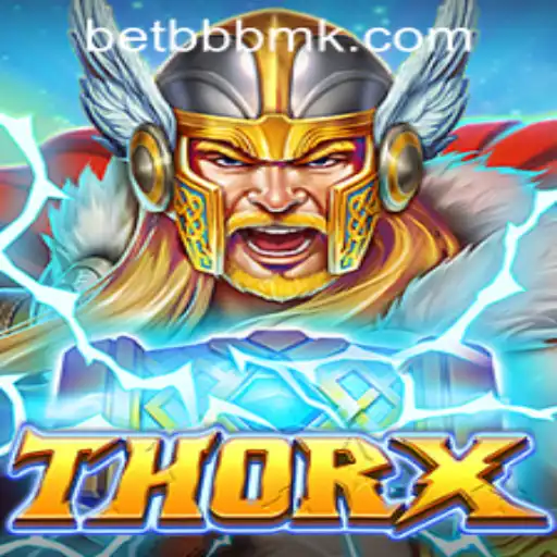 Unveiling ThorX: An In-Depth Exploration of Gameplay and Mechanics