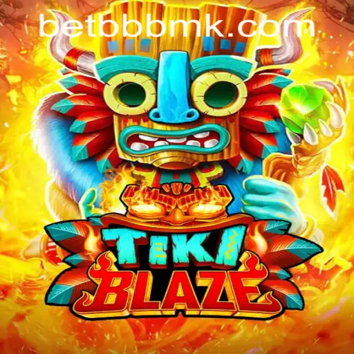 Exploring TikiBlaze: The Exciting New Mobile Game and Its Connection to BBBMK PH Login