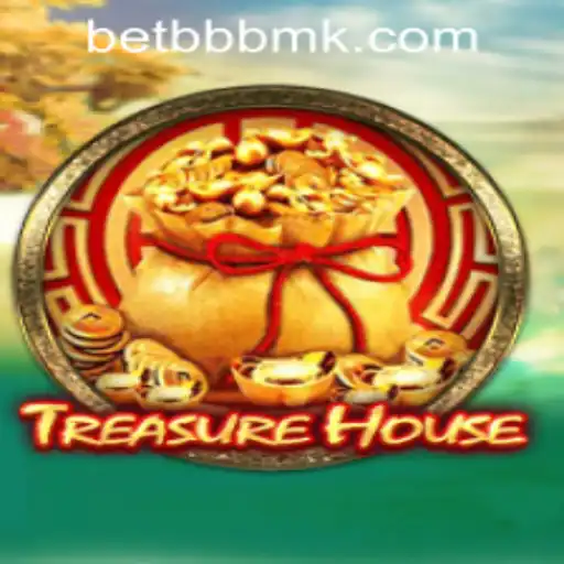 Exploring TreasureHouse: A Dive into the New Adventure Game