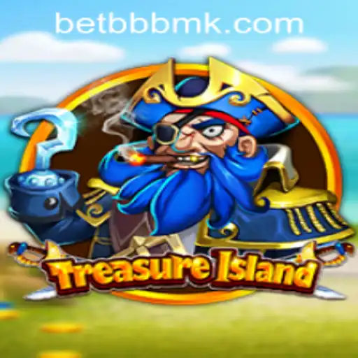 Discover the Adventure of TreasureIsland: A Captivating Game Experience