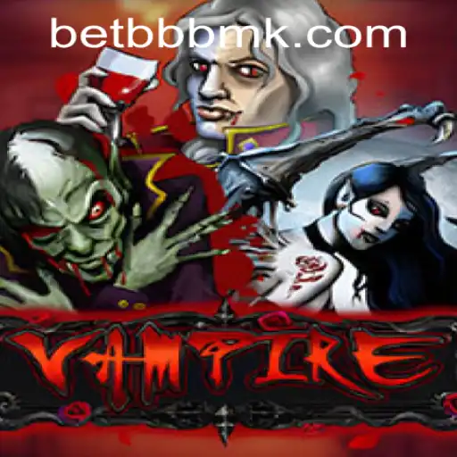 Vampire: Immersive Gameplay and Challenges with BBBMK PH Login