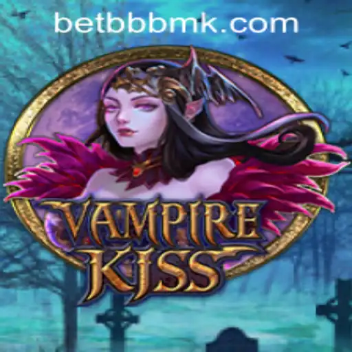 VampireKiss: Embrace the Night in BBBMK PH Login