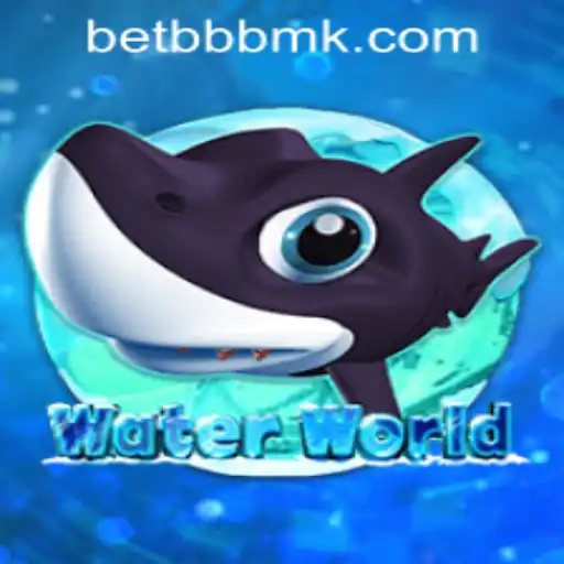 Dive into WaterWorld: A New Era of Gaming