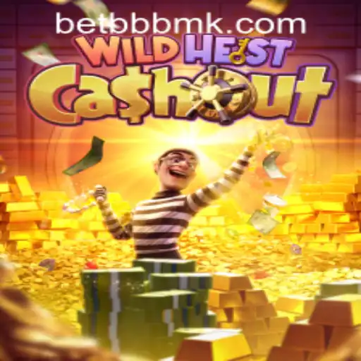 Exploring the Thrills of WildHeistCashout and its Connection with BBBMK PH Login