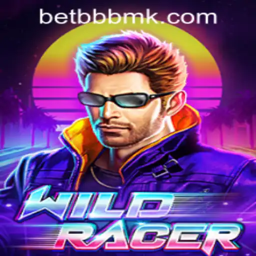 Exploring the Thrills of WildRacer: A New Era in Gaming