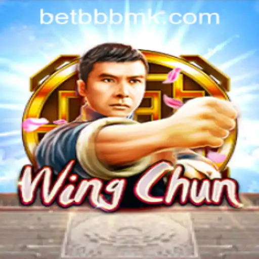 Exploring the World of WingChun and BBBMK PH Login