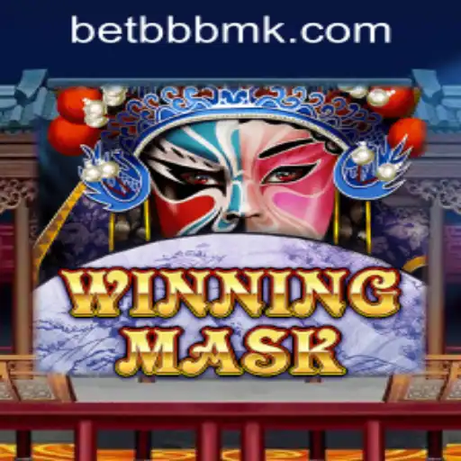 Exploring WinningMask: A Dive into BBBMK PH Login and Gameplay