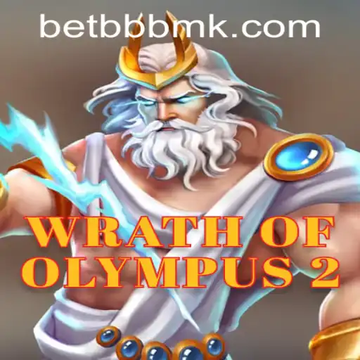 Exploring WrathofOlympus2: The Mythological Adventure