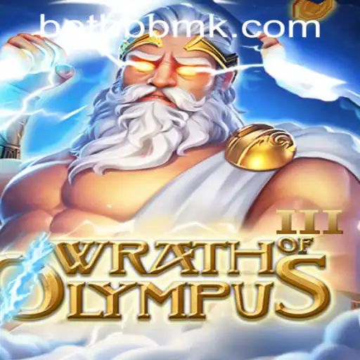 Discover the Thrilling World of WrathofOlympusIII: A New Age of Gaming Adventure with BBBMK PH Login