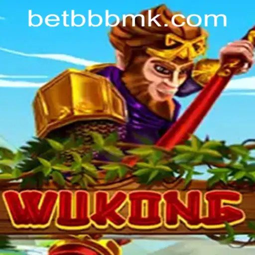 Exploring the Mythical World of Wukong and BBBMK PH Login