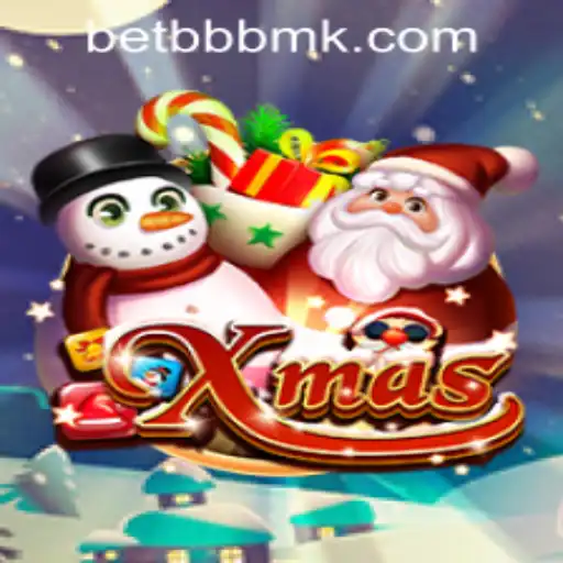 Exploring the Enchanting World of Xmas: A Dive into the Latest Festive Game Craze