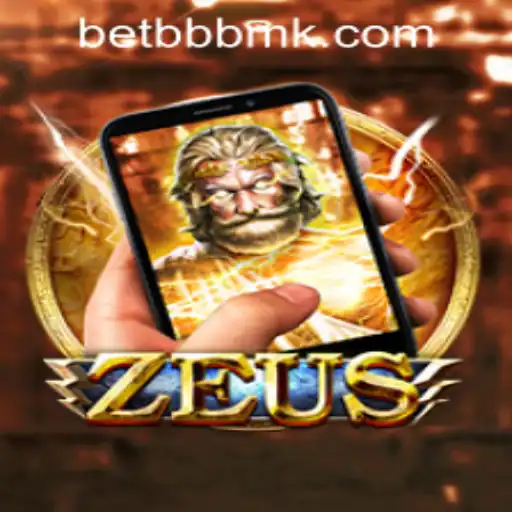 Unleashing the Power of Olympian Gaming with ZeusM and BBBMK PH Login