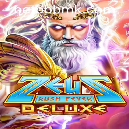 Exploring the Excitement of ZeusRushFeverDeluxe with BBBMK PH Login