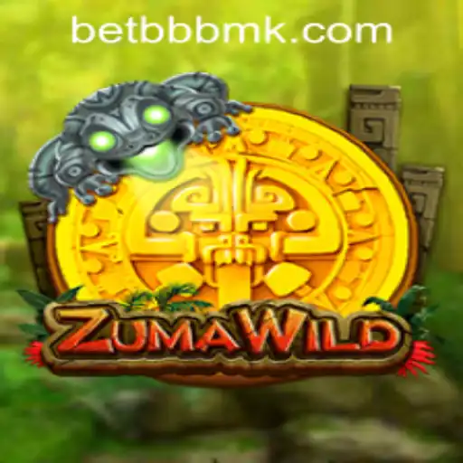 Diving into ZumaWild: An Engaging Puzzle Adventure